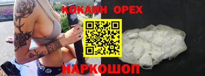 МДПВ Партизанск