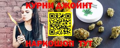 МДПВ Партизанск