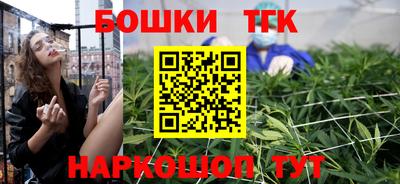 МДПВ Партизанск